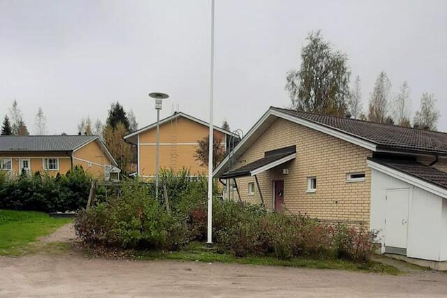 Rental Pornainen  2 rooms