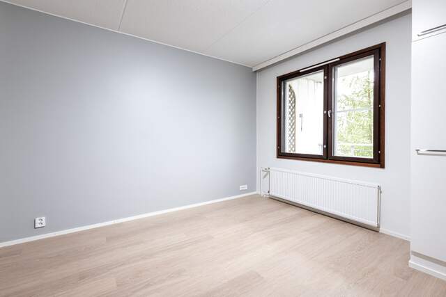 Rental Tampere Janka 2 rooms