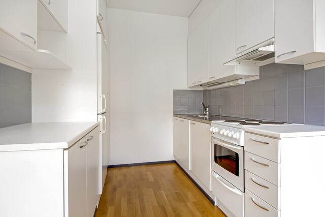 Rental Vantaa Myyrmäki 2 rooms