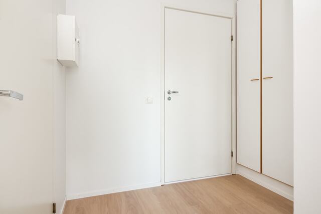 Rental Helsinki Vuosaari 2 rooms