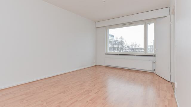 Rental Helsinki Kallio 1 room
