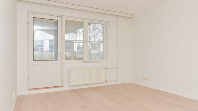 Rental Espoo Niittykumpu 2 rooms