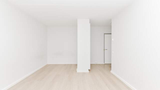 Rental Vantaa Myyrmäki 1 room