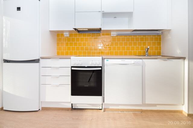 Rental Tampere Atala 1 room