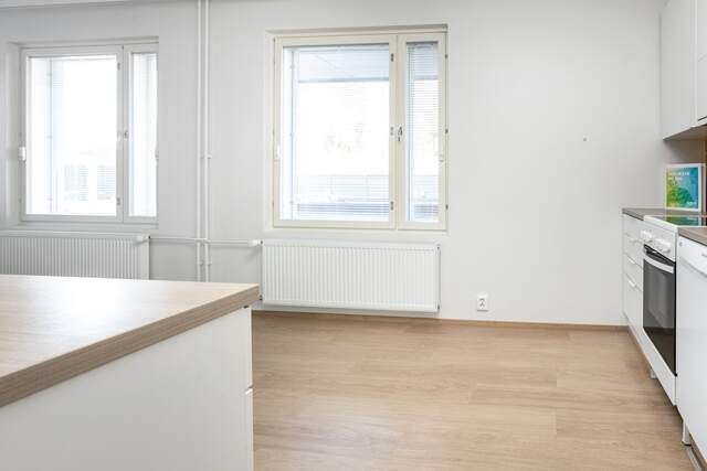 Vuokra-asunto Tampere Atala Kaksio