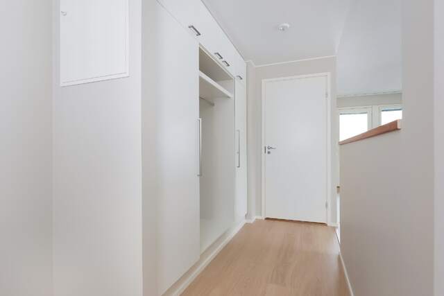 Rental Vantaa Rajakylä 2 rooms