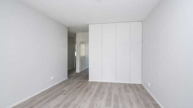 Rental Espoo Laajalahti 3 rooms