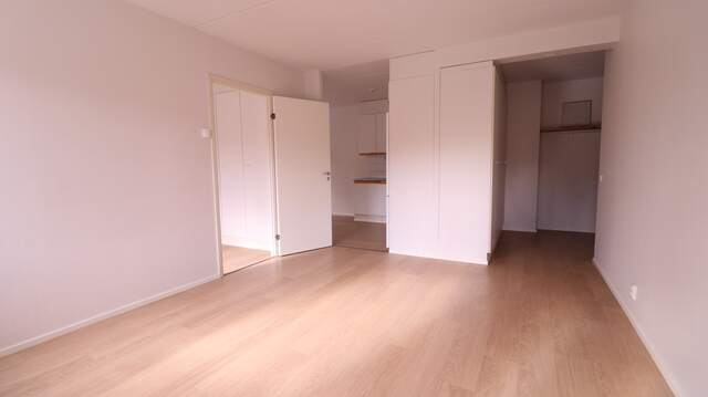 Rental Turku Pansio 2 rooms
