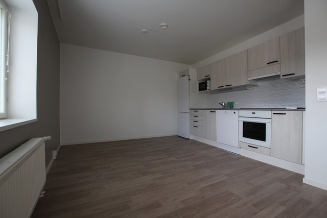 Rental Kankaanpää Keskusta 2 rooms