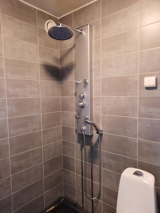 Rental Kokemäki Pyhänkorva 1 room