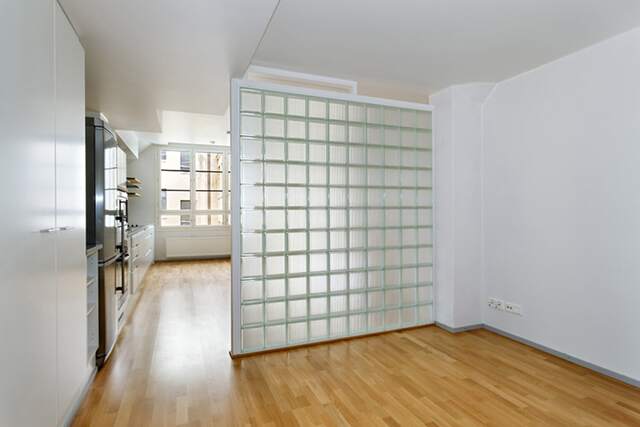 Rental Helsinki Kamppi 1 room