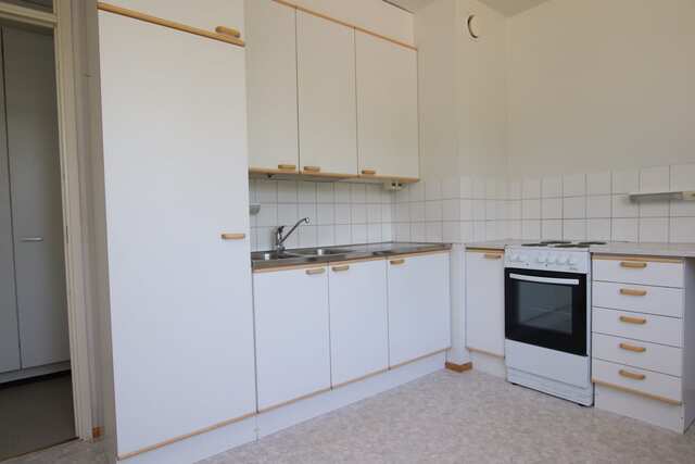 Rental Tampere Lentävänniemi 2 rooms