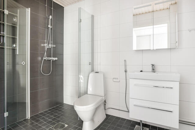 Rental Espoo Vermonniitty 2 rooms Runoratsunkatu 1