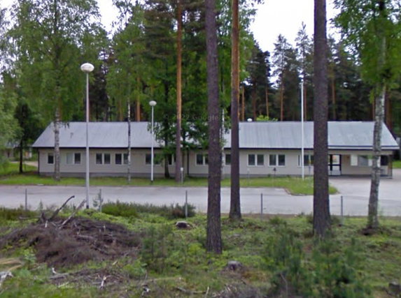 Vuokra-asunto Vantaa Aviapolis 5 +