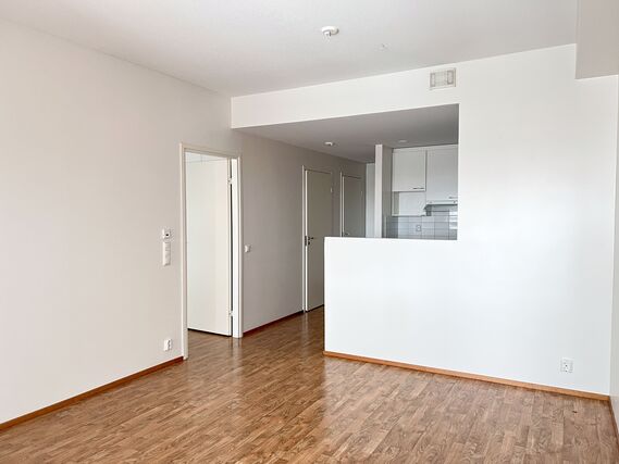 Rental Kuopio Maljalahti 2 rooms