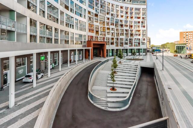 Rental Vantaa Kivistö 2 rooms