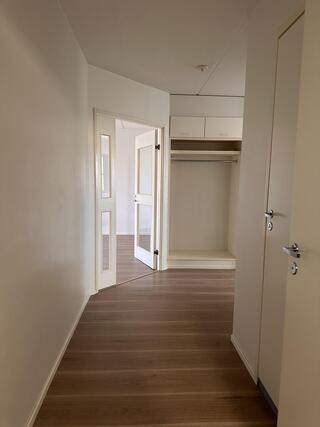 Rental Lappeenranta Lampikangas 2 rooms