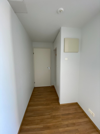 Rental Helsinki Ruoholahti 2 rooms Itämerenkatu 26 C