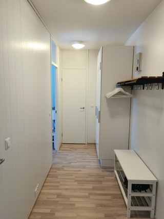Vuokra-asunto Hausjärvi Ryttylä Kaksio Upea Keittiö!
