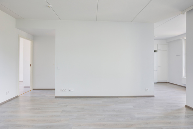 Rental Helsinki Herttoniemi 3 rooms S 1 B 24  Sorvaajankatu 1 B 24