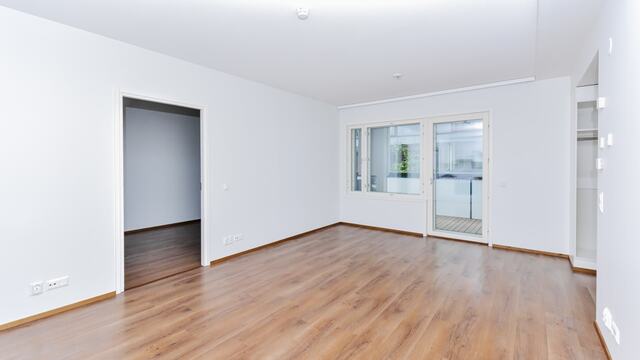 Rental Vantaa Kivistö 2 rooms