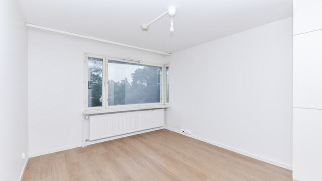 Rental Espoo Tapiola 1 room