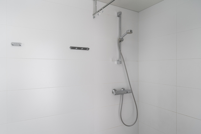 Rental Espoo Suvela 3 rooms