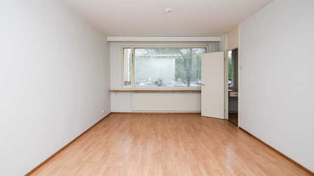 Rental Vantaa Hakunila 2 rooms
