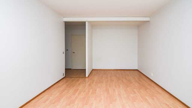 Rental Vantaa Hakunila 2 rooms