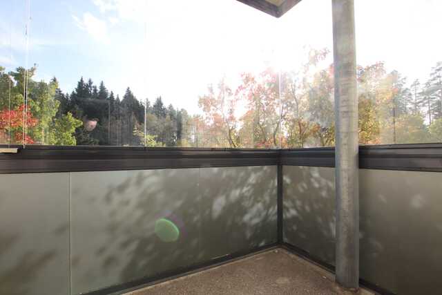 Rental Tampere Atala 2 rooms