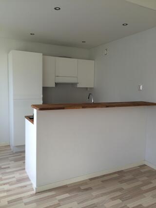 Rental Hyvinkää Keskusta 1 room