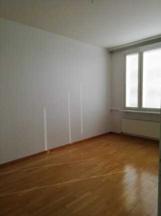 Rental Kemi Keskusta 2 rooms