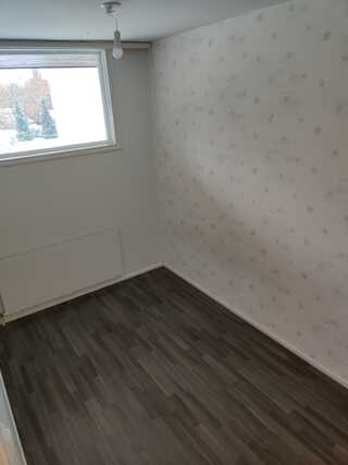 Vuokra-asunto Seinäjoki Pohja 3 huonetta