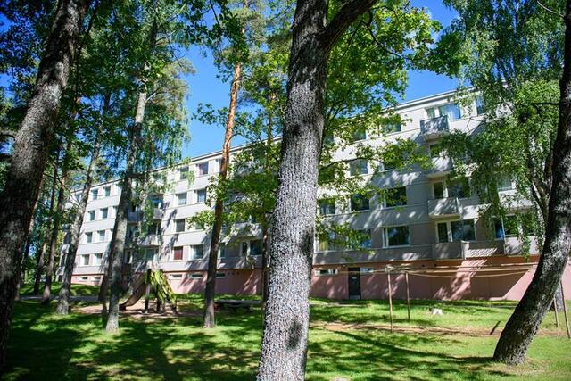 Rental Turku  2 rooms