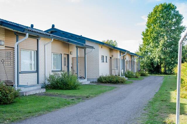 Rental Kouvola Valkeala