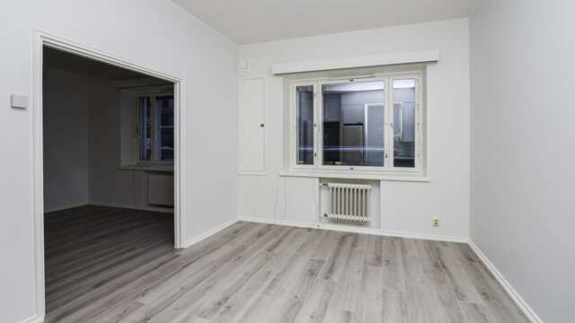 Rental Helsinki Taka-Töölö 2 rooms