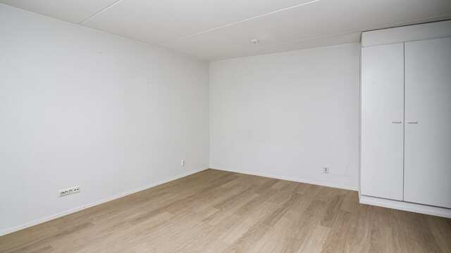 Rental Vantaa Tikkurila 2 rooms