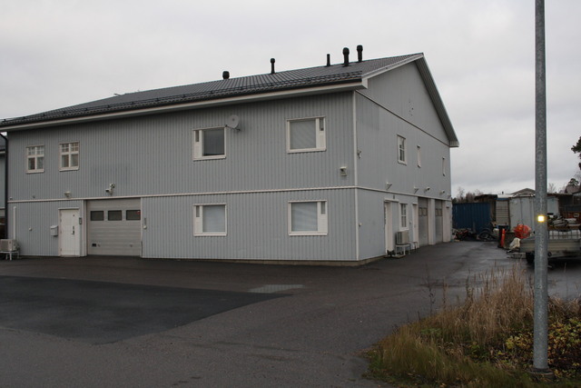Rental Järvenpää Nummenkylä 3 rooms