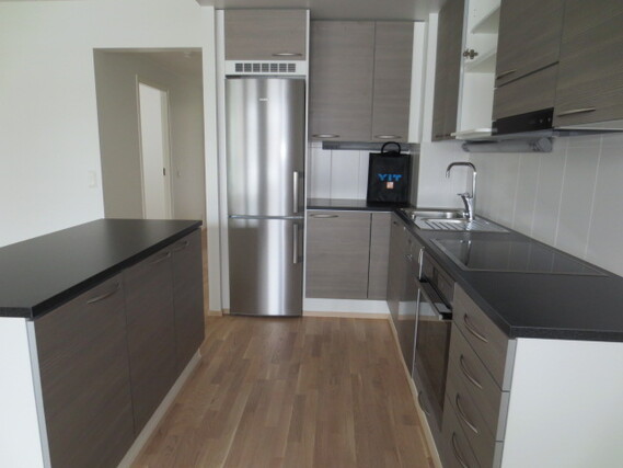 Rental Espoo Espoonlahti 3 rooms -