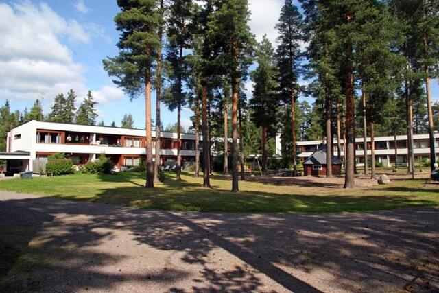 Rental Nurmijärvi Röykkä 2 rooms