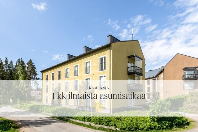 Rental Espoo Järvenperä 1 room