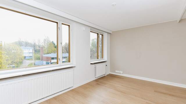 Rental Helsinki Etelä-Haaga 1 room