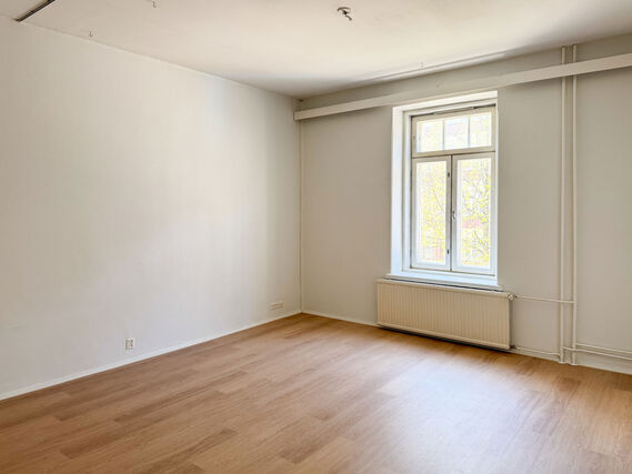Rental Tampere Tammela 2 rooms