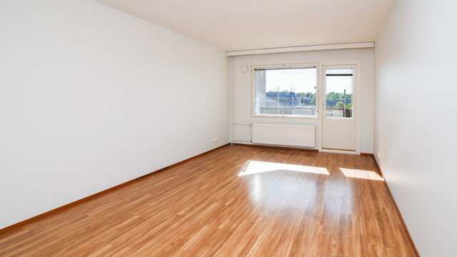 Rental Vantaa Metsola 2 rooms