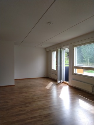 Right of occupancy apartment Pirkkala Pere 3 rooms