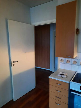 Rental Rauma Ota 3 rooms