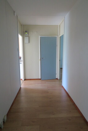 Rental Pori Pihlava 2 rooms