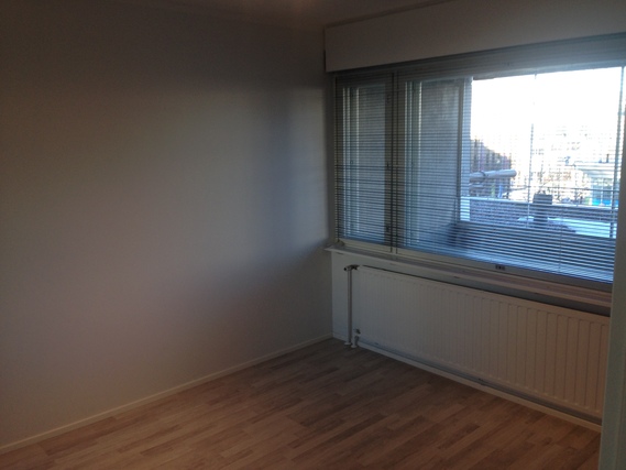 Rental Lahti Tonttila 1 room