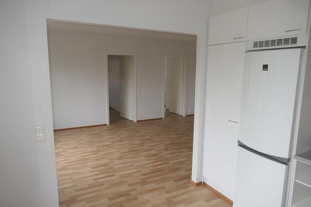 Rental Tampere Kalkku 3 rooms