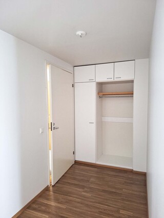 Rental Helsinki  1 room C 17  Tilkankuja 6 C 17